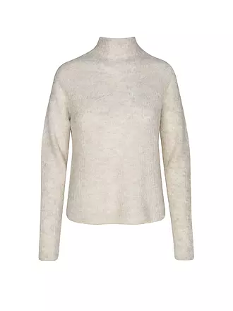 EMPORIO ARMANI | Rollkragenpullover | 